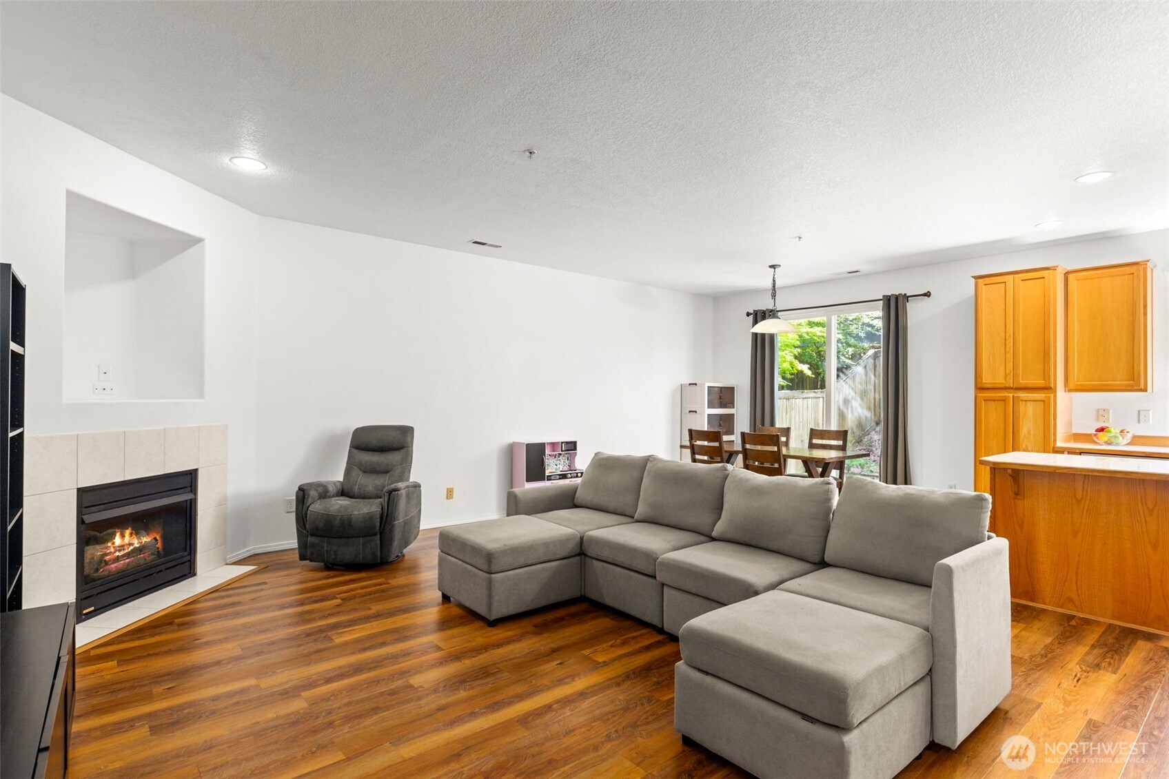 Residential in Camas 5