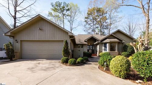 47 Gulf Stream Lane, Salem, SC, 29676 | Card Image