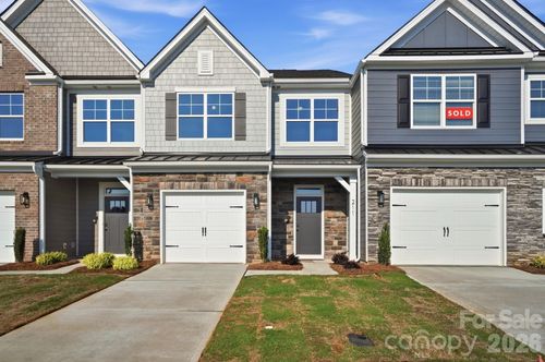 211 Viburnum Rd, Waxhaw, NC, 28173-0476 | Card Image