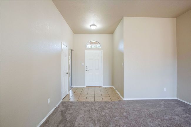 1606 Prickly Pear, House other with 3 bedrooms, 2 bathrooms and 4 parking in Lockhart TX | Image 4