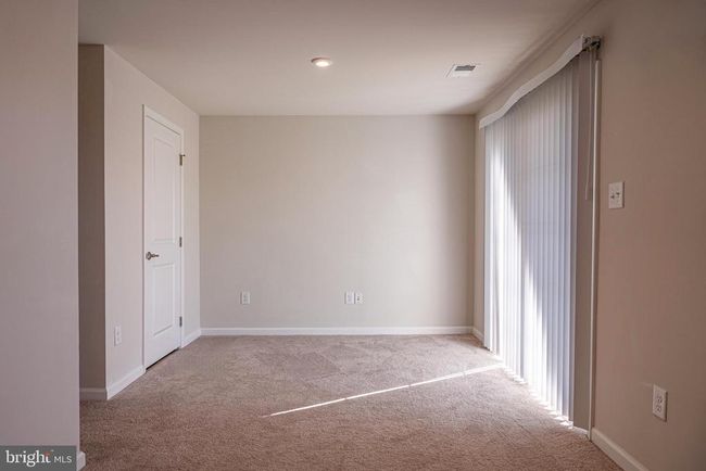 266 Freedom Way, Townhouse with 3 bedrooms, 3 bathrooms and null parking in SICKLERVILLE NJ | Image 31