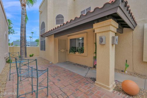 10948 E Yucca St, Scottsdale, AZ, 85259-6937 | Card Image