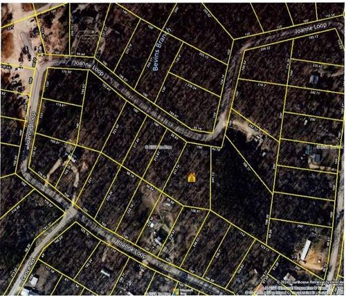 0058 Joanne Loop, Savannah, TN, 38372-6738 | Card Image