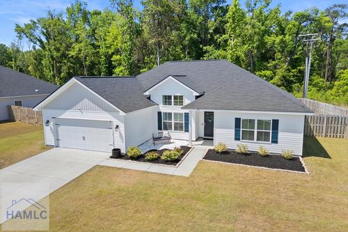 19 Legacy Lane, Hinesville, GA, 31313 | Card Image