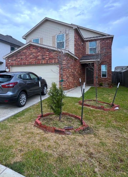 14109 Vigilance St, Manor, TX, 78653-2632 | Card Image