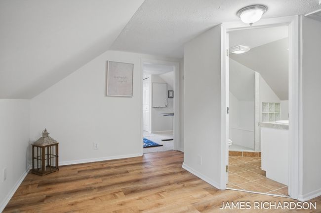 49-print-753-savidge-st | Image 35