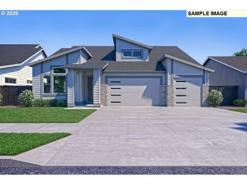7326 Sw Trelane St, Beaverton, OR, 97003 | Card Image