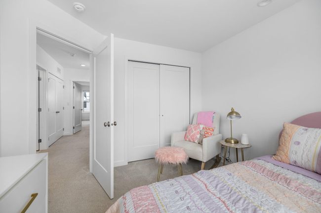 2946 Corston Rd, Condo with 4 bedrooms, 4 bathrooms and null parking in Ann Arbor MI | Image 28