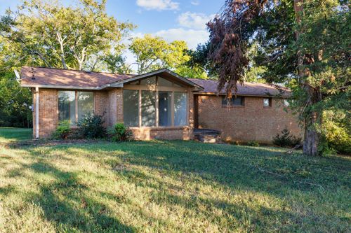 4368 Enchanted Cir, Nashville, TN, 37218-1840 | Card Image