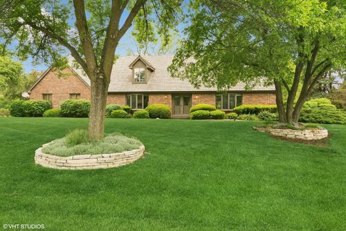 20676 N Meadow Ln, Deer Park, IL, 60010-3672 | Card Image