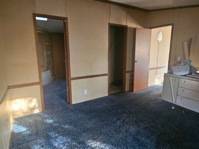 101 Forrest Dr, House other with 3 bedrooms, 2 bathrooms and null parking in MIDWAY FL | Image 10