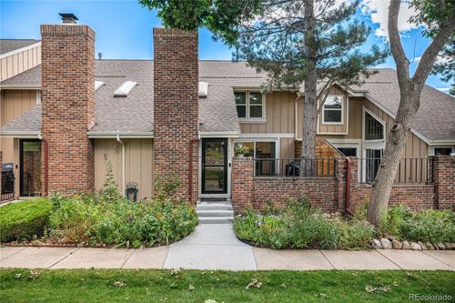 11872 Elk Head Range Rd, Littleton, CO, 80127-3704 | Card Image