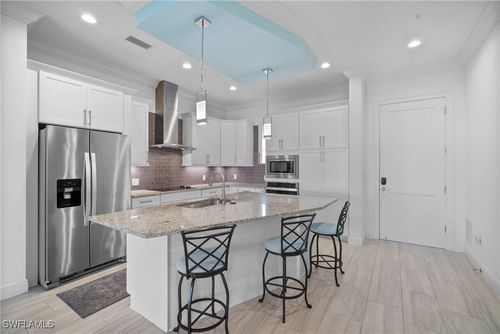 a304-21450 Strada Nuova Cir, ESTERO, FL, 33928-3510 | Card Image