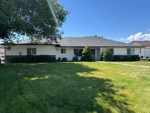 71 Sw 18th St, Ontario, OR, 97914-4900 | Card Image