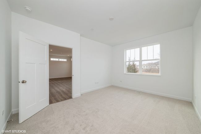 330 W Meister Ave, Condo with 2 bedrooms, 2 bathrooms and 1 parking in Elmhurst IL | Image 8