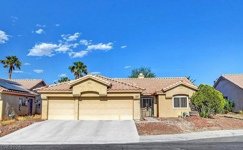 4210 Chicory Cir, North Las Vegas, NV, 89032-0574 | Card Image