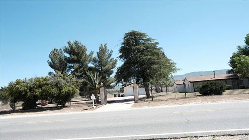 3514 W Avenue N, Palmdale, CA, 93551 | Card Image