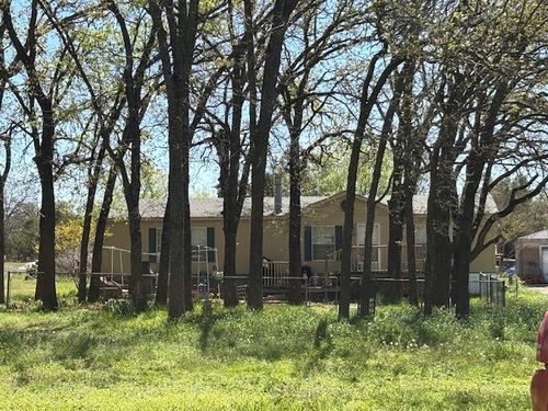 2528 County Road 531, Burleson, TX, 76028-2124 | Card Image