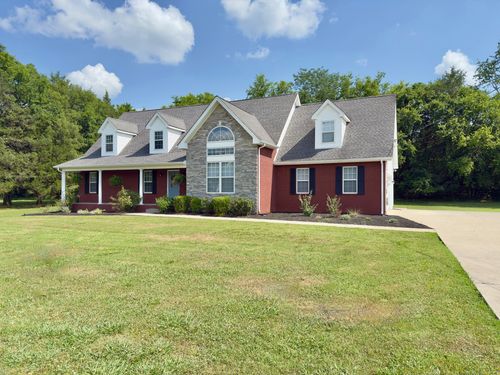 213 Ramsey Rd, Murfreesboro, TN, 37127-7740 | Card Image