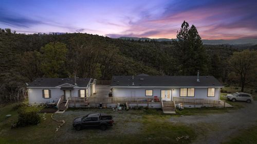 3745 Paramae Rd, Rail Road Flat, CA, 95248 | Card Image