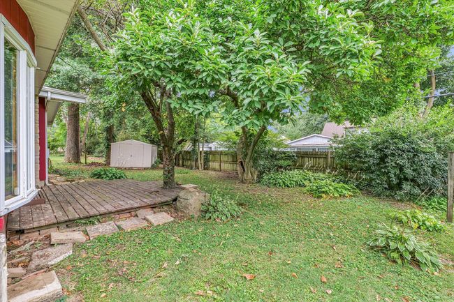 1519 W Charles St, House other with 3 bedrooms, 1 bathrooms and 1 parking in Champaign IL | Image 27
