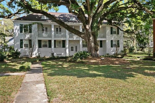 8d-214 Upham St, Mobile, AL, 36607-3377 | Card Image