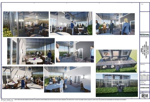 1313 Se 47th Ter, CAPE CORAL, FL, 33904-9674 | Card Image