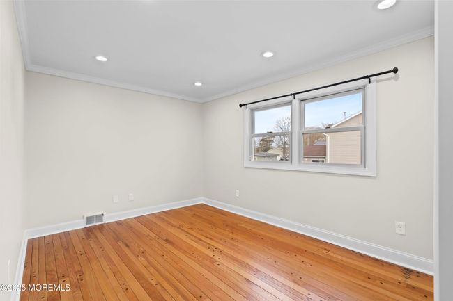 11 Seagoin Rd, House other with 4 bedrooms, 2 bathrooms and null parking in Brick NJ | Image 12