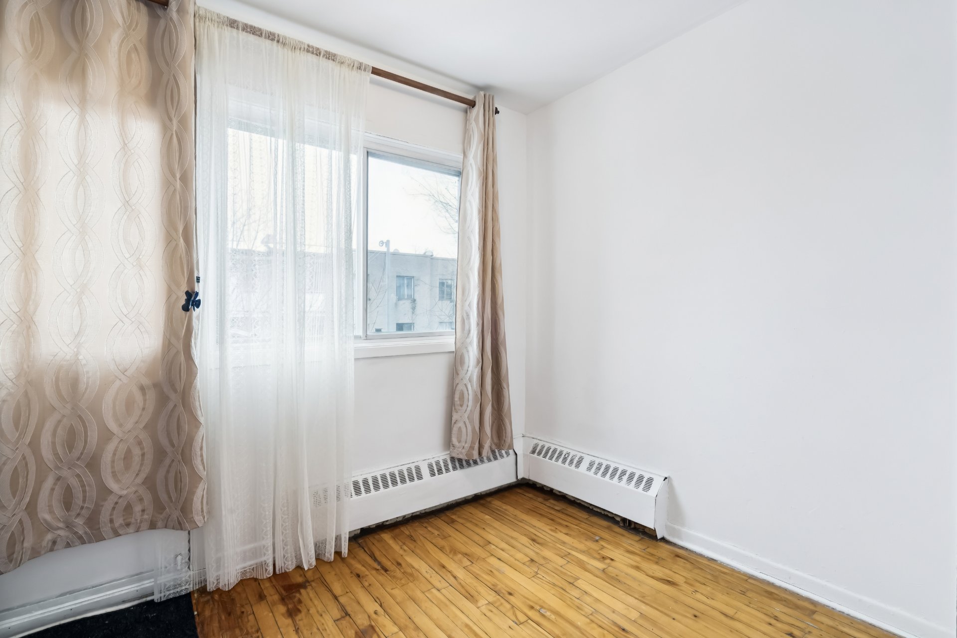 Other in Montréal (Ahuntsic-Cartierville)