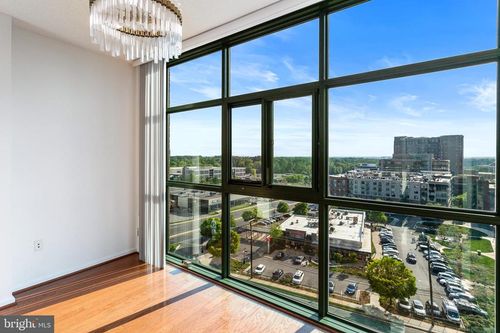 unit-1012-11700 Old Georgetown Rd, ROCKVILLE, MD, 20852-8611 | Card Image