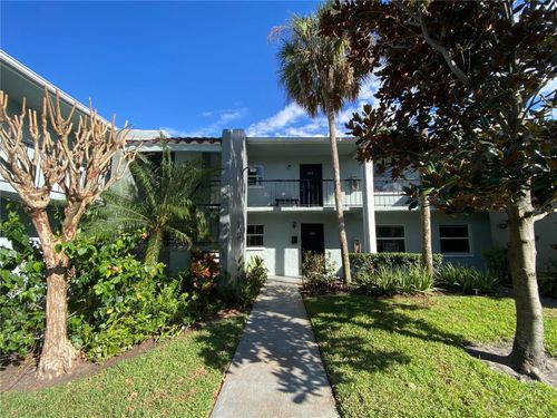 103-14419 Americana Circle, TAMPA, FL, 33613 | Card Image