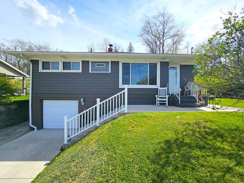 160 Franklin Farms Rd, Washington, PA, 15301-5816 | Card Image