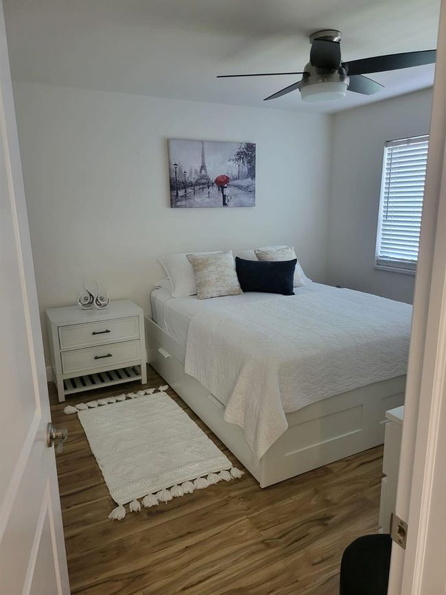 APT-201 - 4266 Deste Ct, Condo with 2 bedrooms, 2 bathrooms and null parking in Lake Worth FL | Image 15