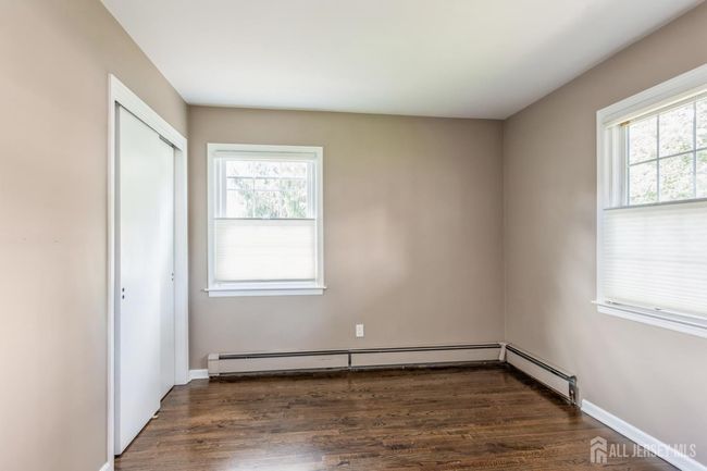 3318 Evergreen Ln, House other with 3 bedrooms, 3 bathrooms and null parking in South Plainfield NJ | Image 18