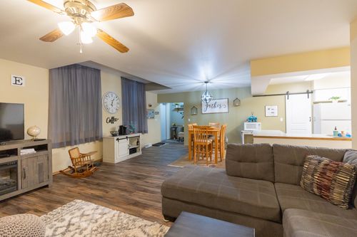 1220 Smelter Ave Ne, Black Eagle, MT, 59414-1014 | Card Image