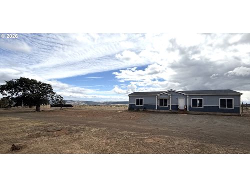 186 Old Mountain Rd, Goldendale, WA, 98620 | Card Image
