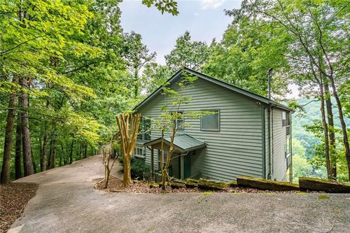 108 Oval Ct, Ellijay, GA, 30540-5649 | Card Image