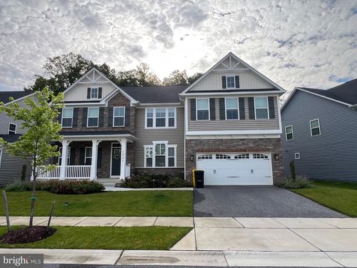 1321 Upper Patuxent Ridge Rd, ODENTON, MD, 21113 | Card Image