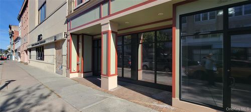 apt-1-337 Main St, Poughkeepsie, NY, 12601-2986 | Card Image