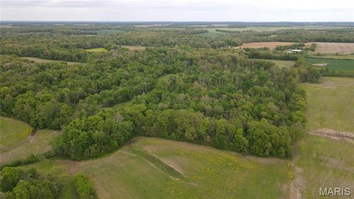 0 E Gun Creek Rd, Ina, IL, 62846 | Card Image