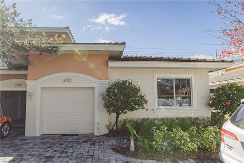 2523 Langrove Lane Sw, Vero Beach, FL, 32962 | Card Image