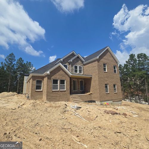 5626 Livesage Dr, South Fulton, GA, 30349-9508 | Card Image
