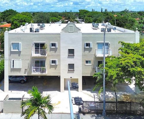 apt-209-3201 W Flagler St, Miami, FL, 33135-1175 | Card Image