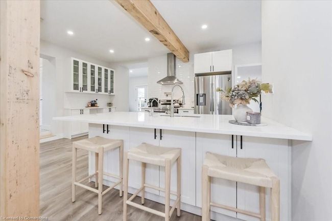 281 Smith St, House other with 3 bedrooms, 3 bathrooms and 9 parking in Arthur ON | Image 12