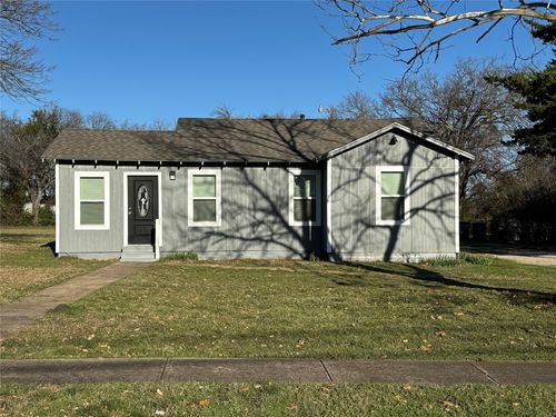 2529 Morgan Dr, Dallas, TX, 75241-6420 | Card Image
