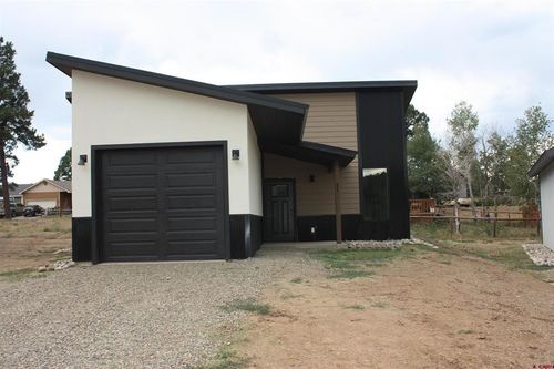 23 Lancer Ct, Pagosa Springs, CO, 81147-8474 | Card Image