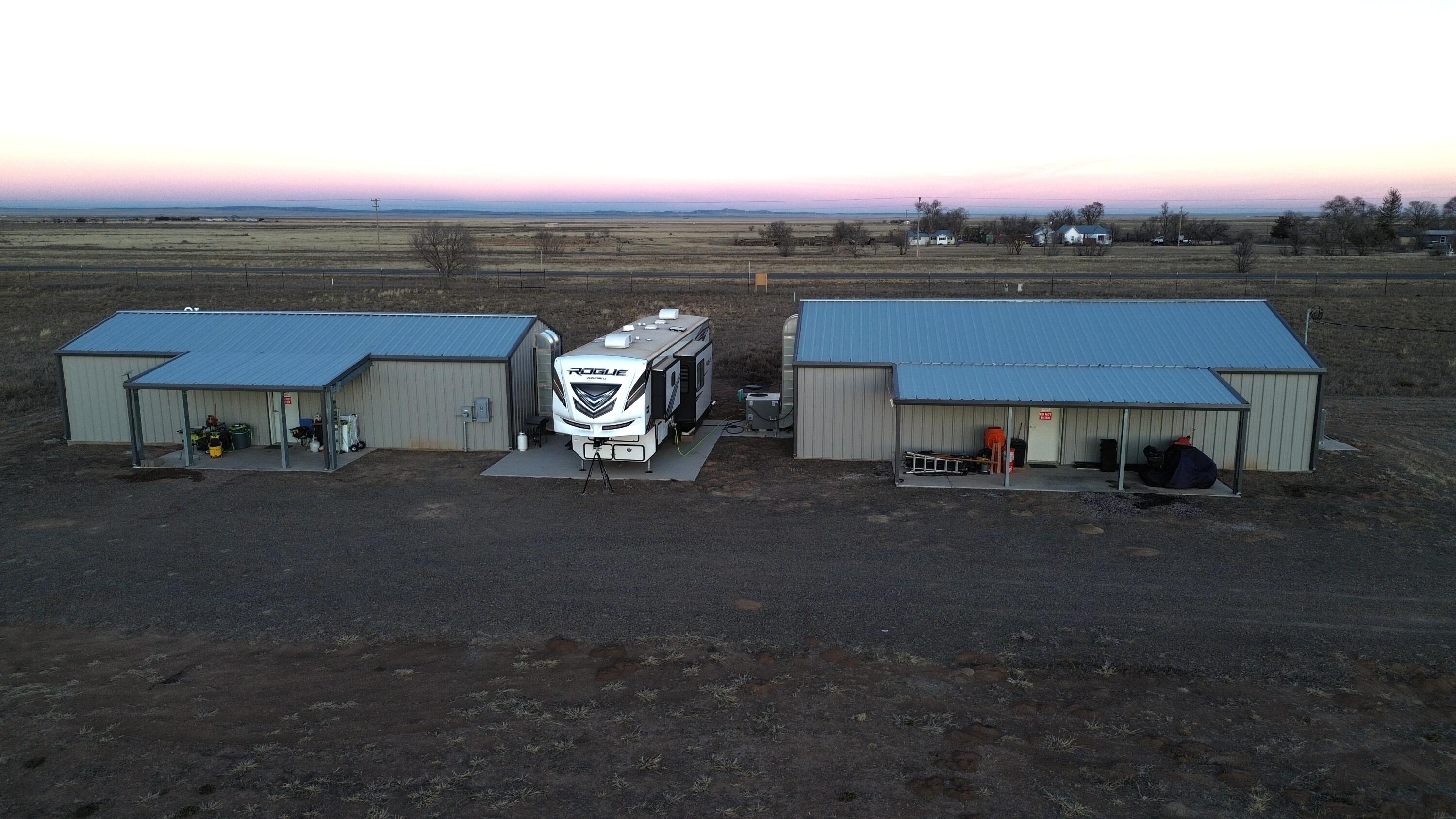 Commercial Sale in Estancia