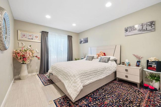 127-web-or-mls-8M4A5319 | Image 28