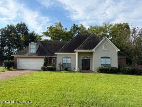 120 Lashonda Cir, Canton, MS, 39046-3157 | Card Image