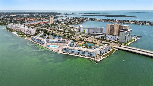 410-5279 Isla Key Blvd S, ST PETERSBURG, FL, 33715 | Card Image